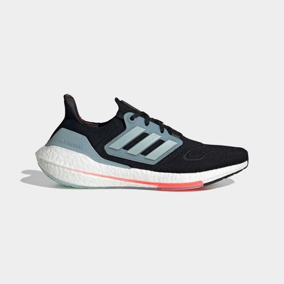 Men's Adidas Ultraboost 22 Shoes - Picture 5 of 5